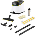 Karcher - SC 3 Deluxe EasyFix