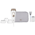 Braun - PL5356
