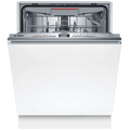 Bosch - SMV4EVX00E