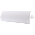 NN-Su - Universal Deflector