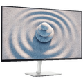 Monitor 27