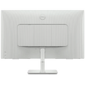 Monitor 27