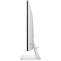 Monitor 27