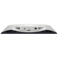 Monitor 27