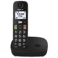 Telefon bežični, DECT/GAP, 1.8