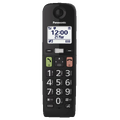 Telefon bežični, DECT/GAP, 1.8