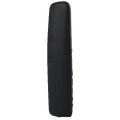 Telefon bežični, DECT/GAP, 1.8