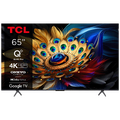 TCL - 65C655