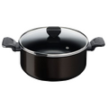 Tefal - B5674653