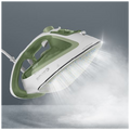 Tefal - FV5781E1
