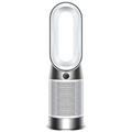Dyson - Pure Hot & Cool Gen1 HP10