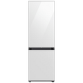 Samsung - RB34C7B5E12/EF