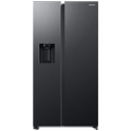 Samsung - RS68CG885DB1EF