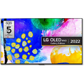 LG OLED TV OLED55G23LA LG OLED TV OLED55G23LA