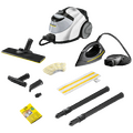 Karcher - SC 5 EasyFix Iron