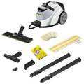 Karcher - SC 5 EasyFix Iron Plug