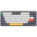 Tracer - FINA 84 Grey
