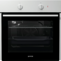 Gorenje - BO615E01XK