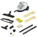 Karcher - SC 4 EasyFix Plus
