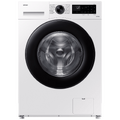 Samsung - WW90CGC04DAELE