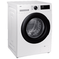 Samsung Mašina za veš, 1400 obrtaja, 9kg veša, Inverter, WiFi, A