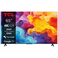 TCL - 65V6B