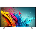 LG - 75QNED85T3C