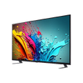 LG - LG QNED 75QNED85T3C TV 190.5 cm (75 LG - LG QNED 75QNED85T3C TV 190.5 cm (75
