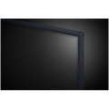 LG - LG QNED 75QNED85T3C TV 190.5 cm (75 LG - LG QNED 75QNED85T3C TV 190.5 cm (75