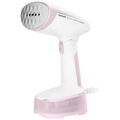 Tefal - DT3050E1