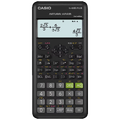 Casio - FX-82ESPLUS-2 BOX