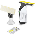 Karcher - 1.633-741.0