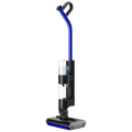Dyson - WashG1