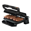 SEB Tefal OptiGrill XL GC722834 SEB Tefal OptiGrill XL GC722834