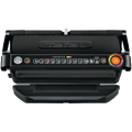 SEB Tefal OptiGrill XL GC722834 SEB Tefal OptiGrill XL GC722834
