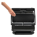 SEB Tefal OptiGrill XL GC722834 SEB Tefal OptiGrill XL GC722834