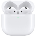 Slušalice bežične sa kutijicom za punjenje, Bluetooth