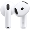 Slušalice bežične sa kutijicom za punjenje, Bluetooth