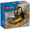 Lego - Valjak građevinski