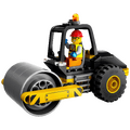 Valjak građevinski, LEGO City