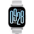 Xiaomi - BHR8790GL