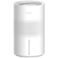 Xiaomi - Smart Evaporative Humidifier
