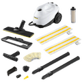 Karcher - SC 3 EasyFix Plus