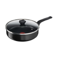 Tefal - B5673253