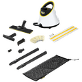 Karcher - SC 2 Deluxe