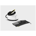 Parni čistač, 1500W