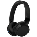 Philips - TAH4209BK/00