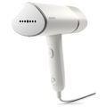 Philips 3000 series STH3020/10 Handheld Steamer