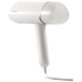 Philips 3000 series STH3020/10 Handheld Steamer