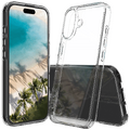 Maska za iPhone